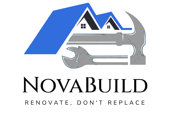NovaBuild